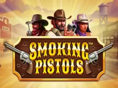 Gamblii Casino screenshot