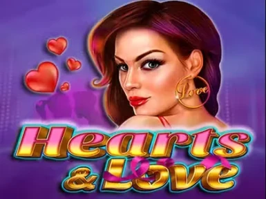 Gamblii Casino screenshot